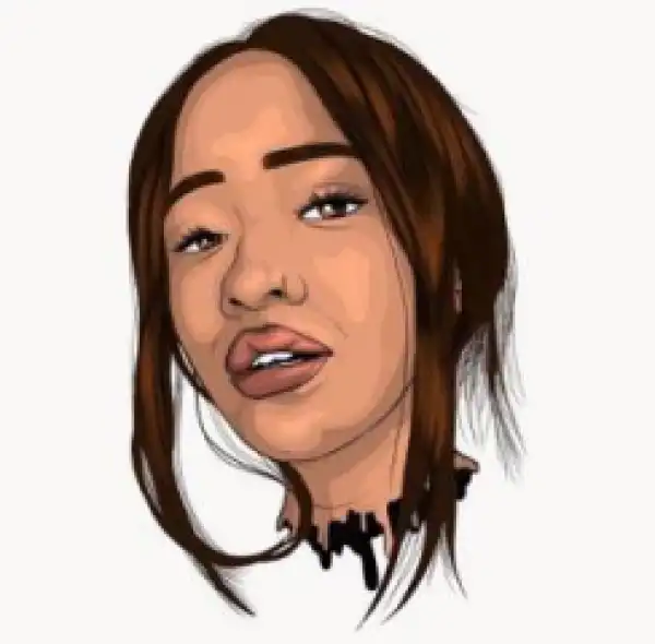 Brayleigh - This Love (Eshaweni) ft. TallArseTee